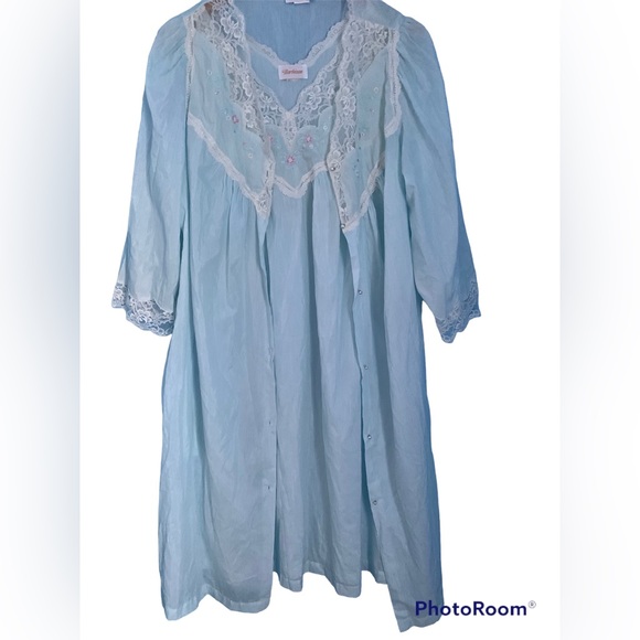 Barbizon pajamas new arrivals